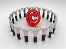 重慶版權(quán)代理公司 助力知識產(chǎn)權(quán)保護(hù)與價值實(shí)現(xiàn)