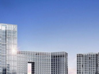 布吉企業一站式知識產權與財稅服務指南 版權登記、軟著申請、代理記賬與商標專利代理詳解